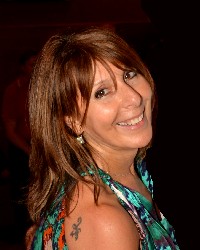 min Zohra B